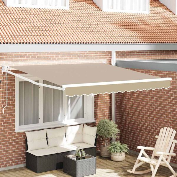 Viser produktbillede 2 af 15