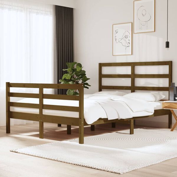 Viser produktbillede 2 af 6