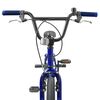 Produktminiaturebillede 5 af 9