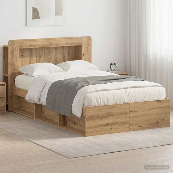 Viser produktbillede 2 af 9