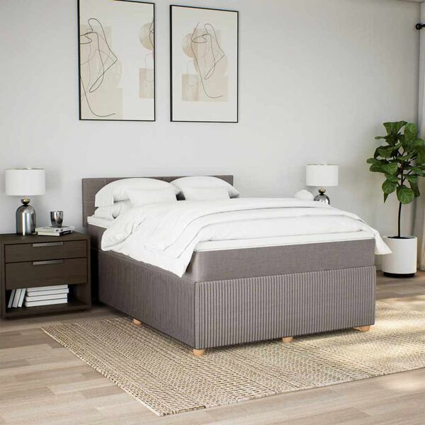 Viser produktbillede 3 af 13
