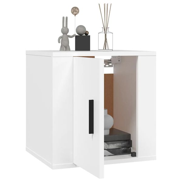 Viser produktbillede 3 af 12