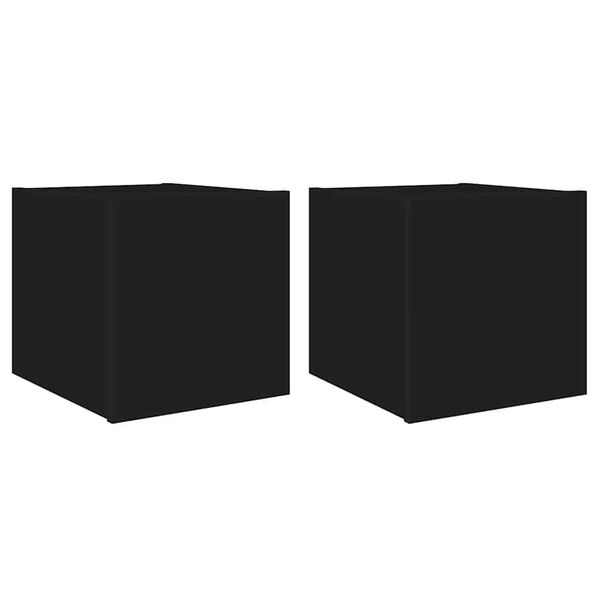 Viser produktbillede 1 af 18