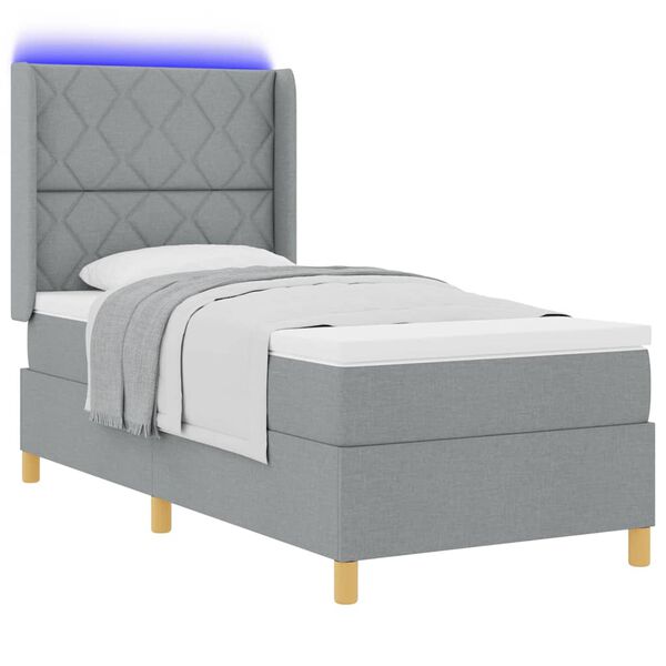 Viser produktbillede 3 af 14