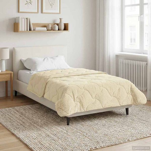 Viser produktbillede 2 af 10