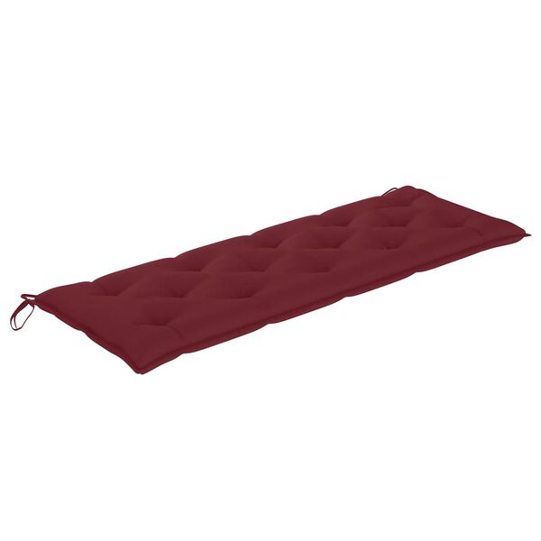 Viser produktbillede 2 af 10