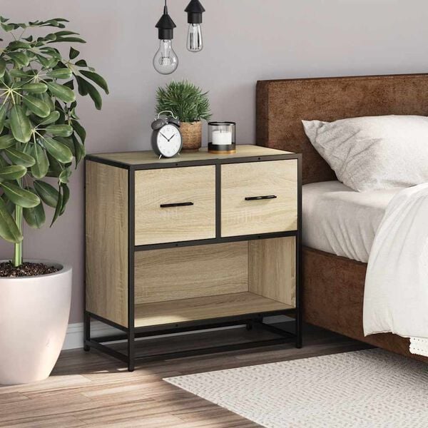 Viser produktbillede 3 af 12