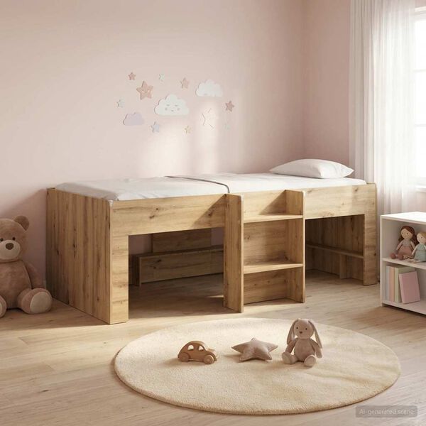 Viser produktbillede 3 af 10
