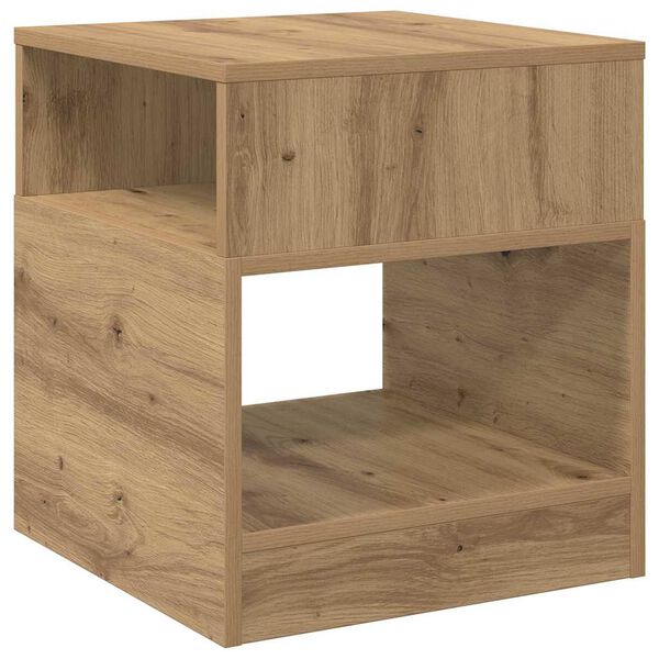 Viser produktbillede 1 af 11