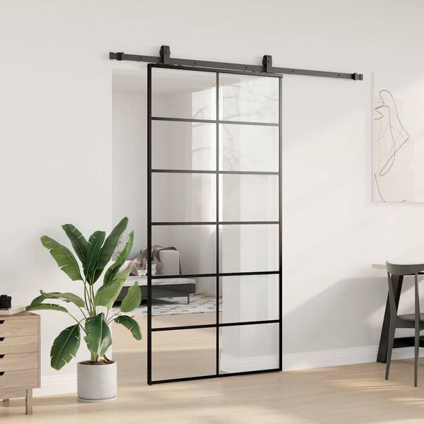Viser produktbillede 3 af 9