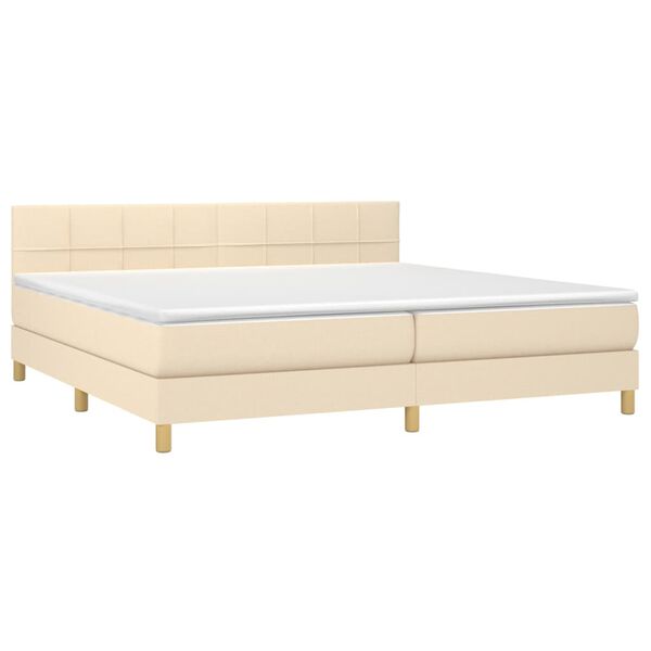 Viser produktbillede 3 af 16