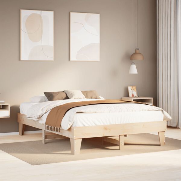 Viser produktbillede 2 af 9