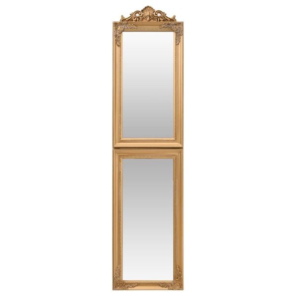 Viser produktbillede 3 af 7