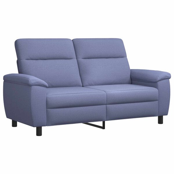 Viser produktbillede 4 af 10