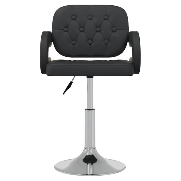 Viser produktbillede 3 af 9
