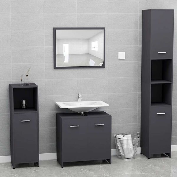 Viser produktbillede 2 af 10