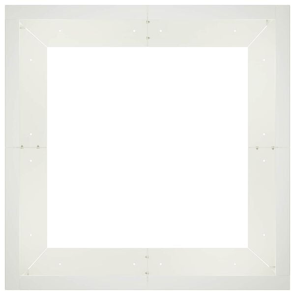 Viser produktbillede 4 af 8