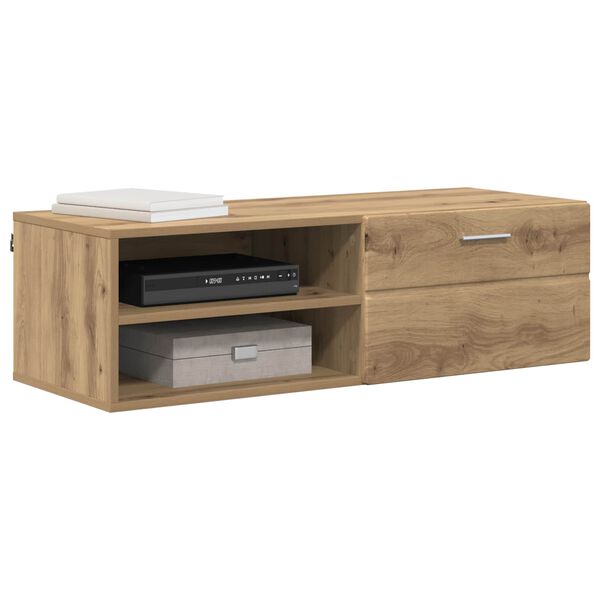 Viser produktbillede 3 af 15
