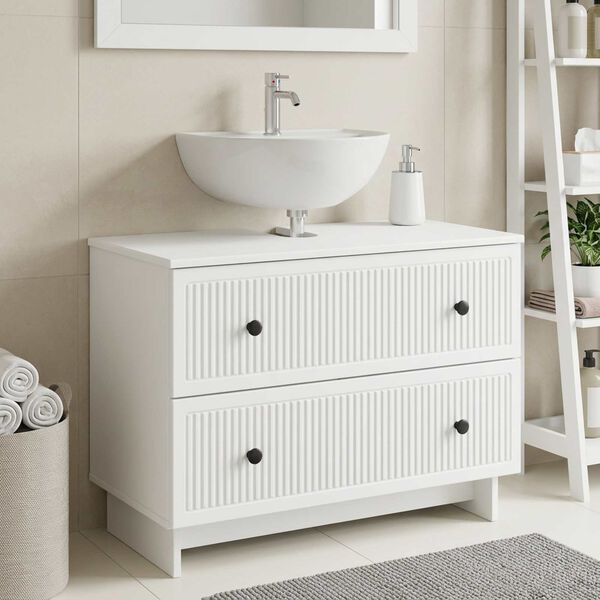 Viser produktbillede 2 af 11