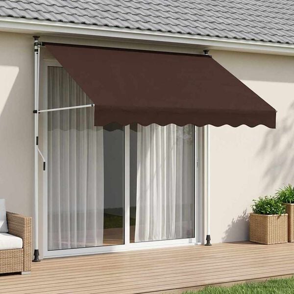 Viser produktbillede 2 af 8