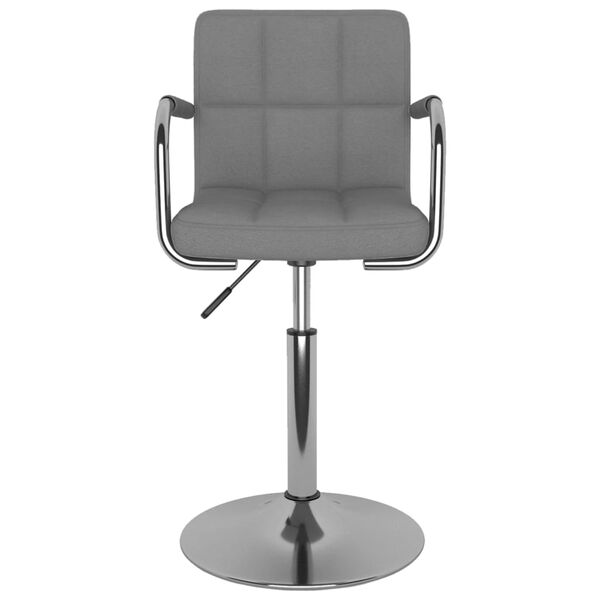 Viser produktbillede 3 af 9