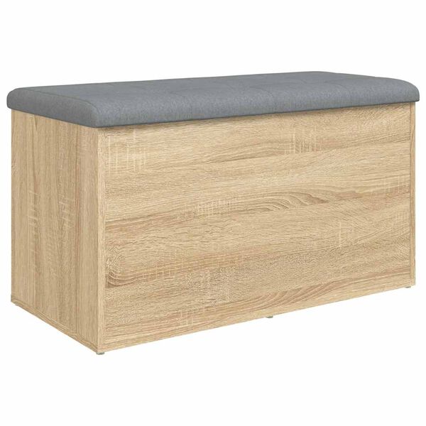 Viser produktbillede 1 af 9