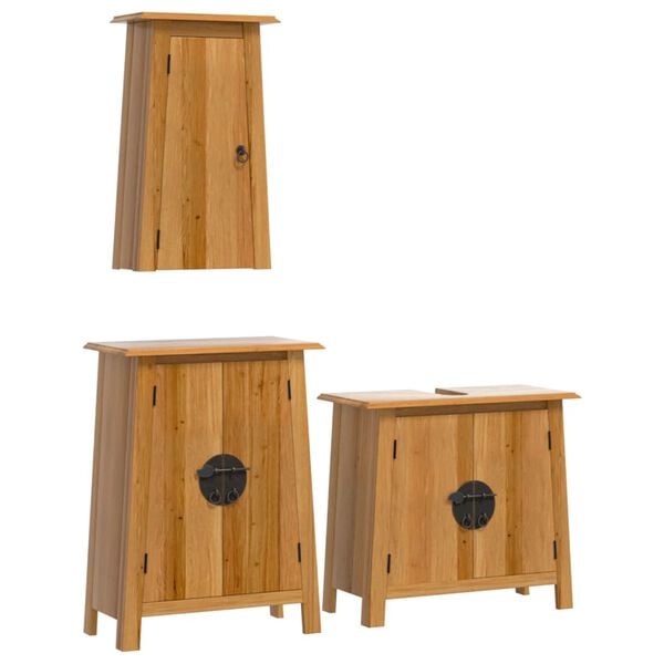 Viser produktbillede 1 af 10