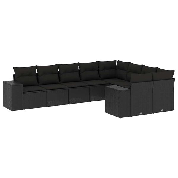 Viser produktbillede 1 af 11
