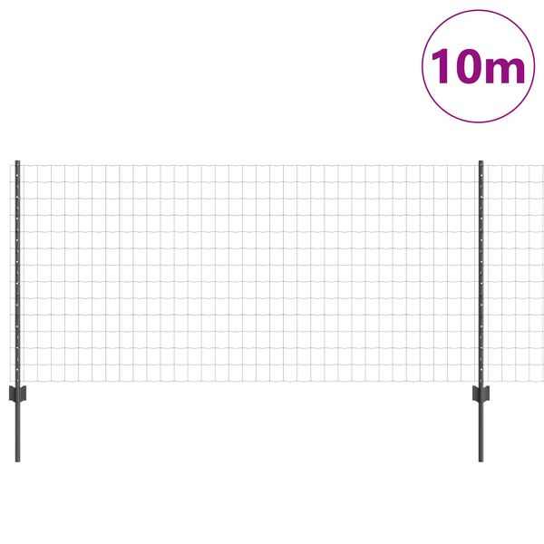 Viser produktbillede 3 af 7