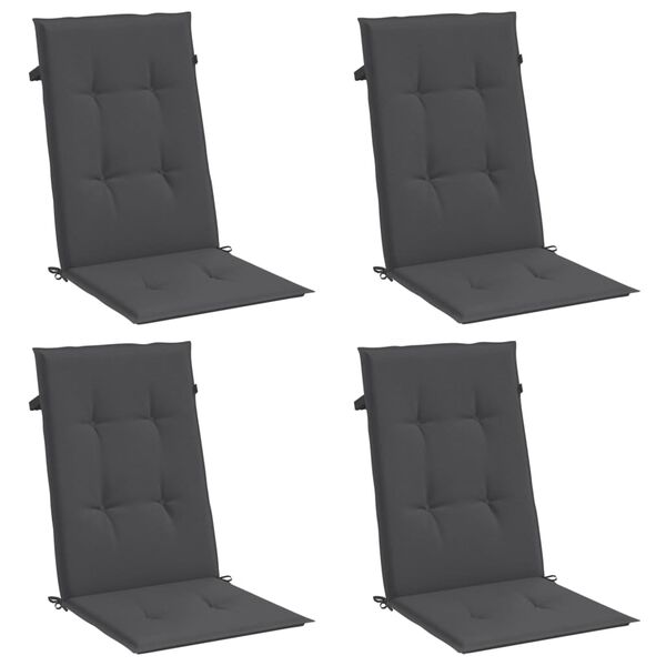 Viser produktbillede 4 af 11