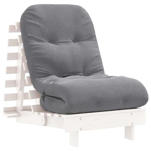 Viser produktbillede 1 af 12