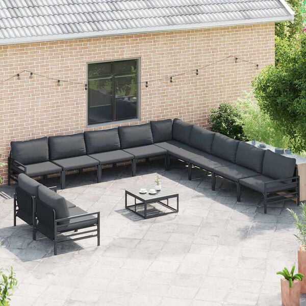 Viser produktbillede 3 af 12