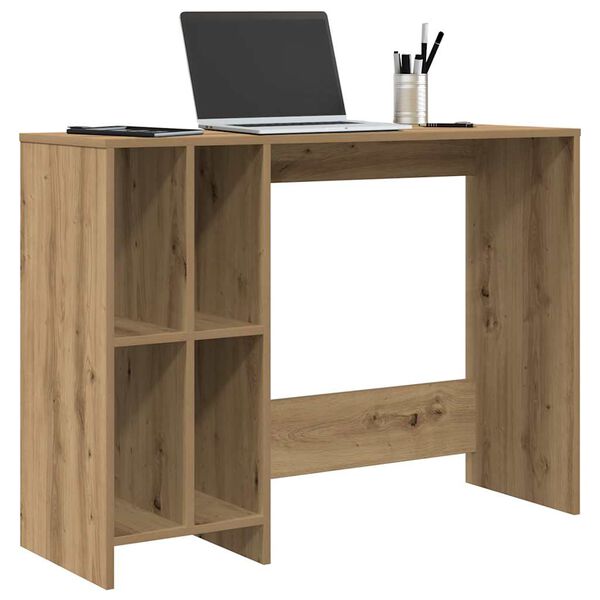 Viser produktbillede 4 af 10