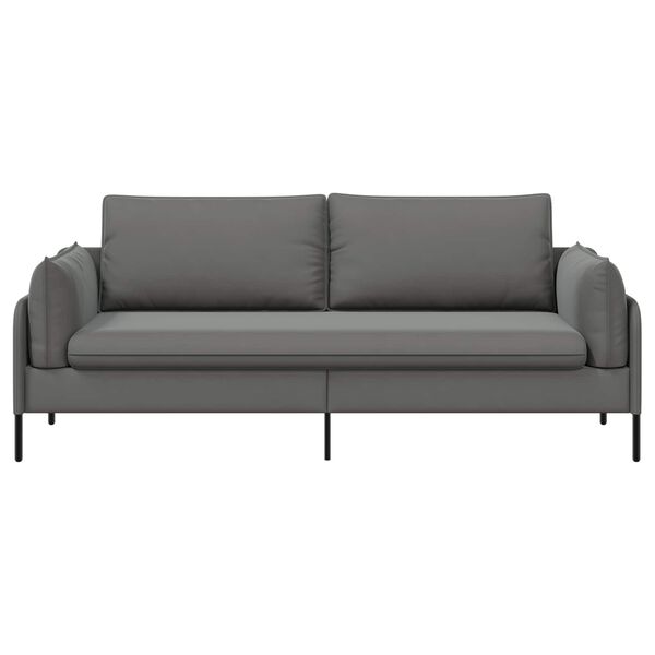 Viser produktbillede 3 af 12