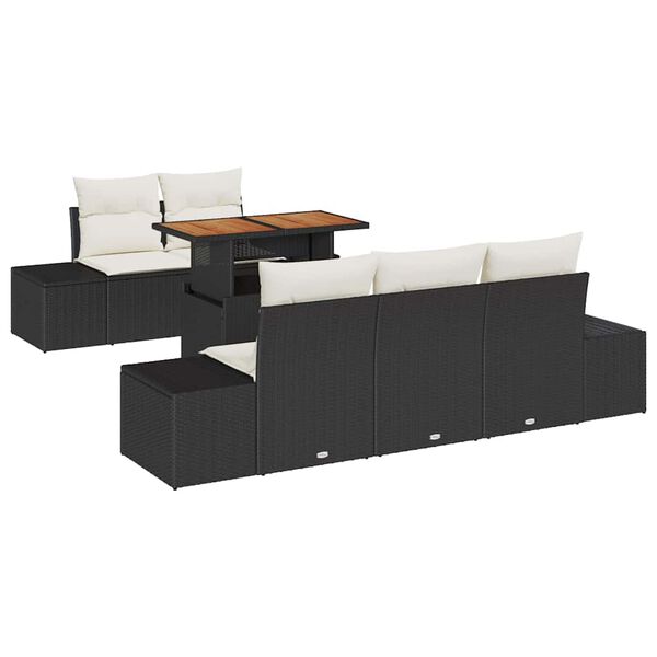 Viser produktbillede 1 af 17