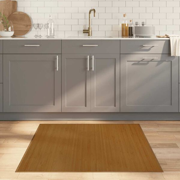 Viser produktbillede 2 af 8