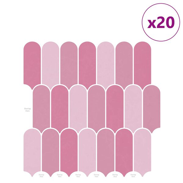 Viser produktbillede 2 af 10