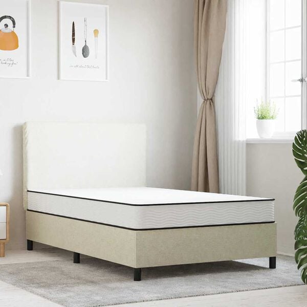 Viser produktbillede 2 af 9