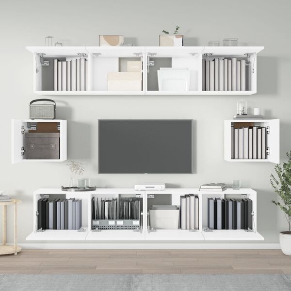 Viser produktbillede 3 af 10
