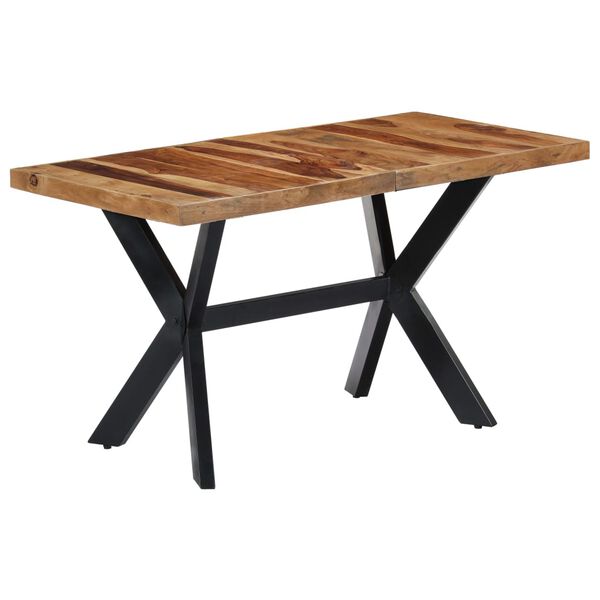 Viser produktbillede 1 af 11