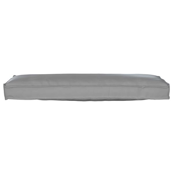 Viser produktbillede 3 af 8