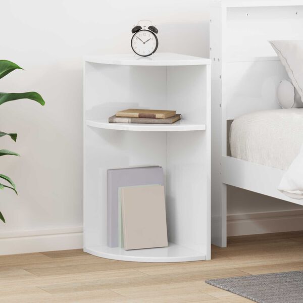 Viser produktbillede 2 af 11