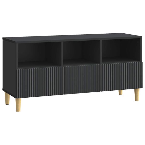 Viser produktbillede 1 af 13