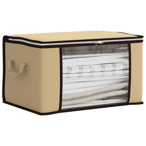 Viser produktbillede 3 af 12