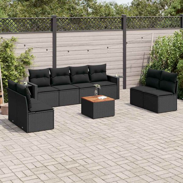 Viser produktbillede 2 af 17