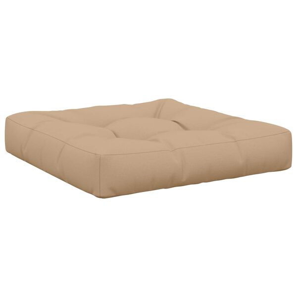 Viser produktbillede 1 af 8