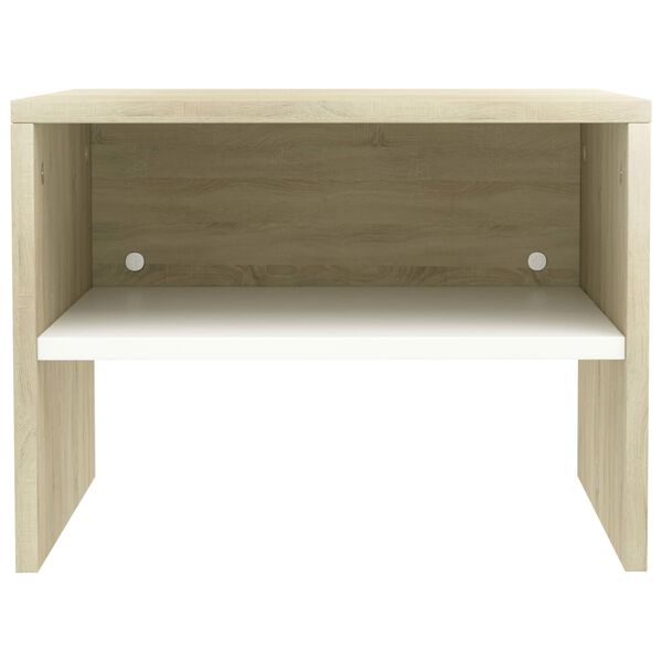 Viser produktbillede 4 af 6