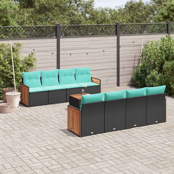 Viser produktbillede 2 af 11