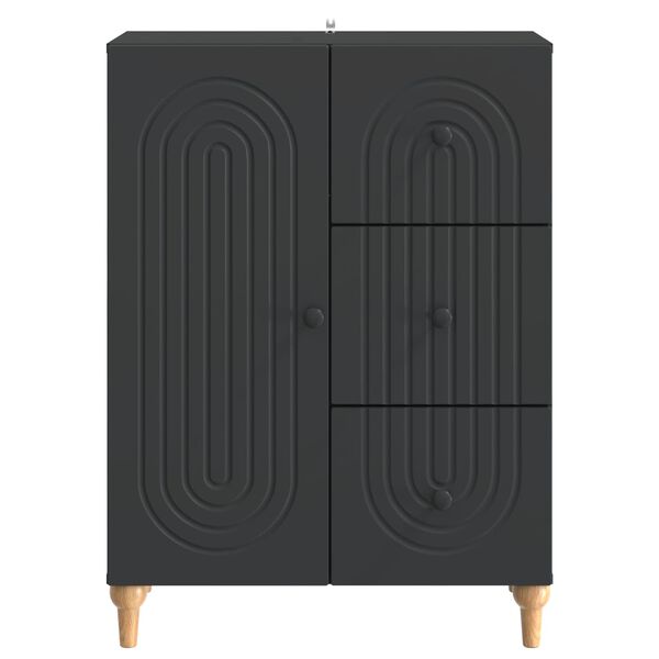 Viser produktbillede 4 af 10