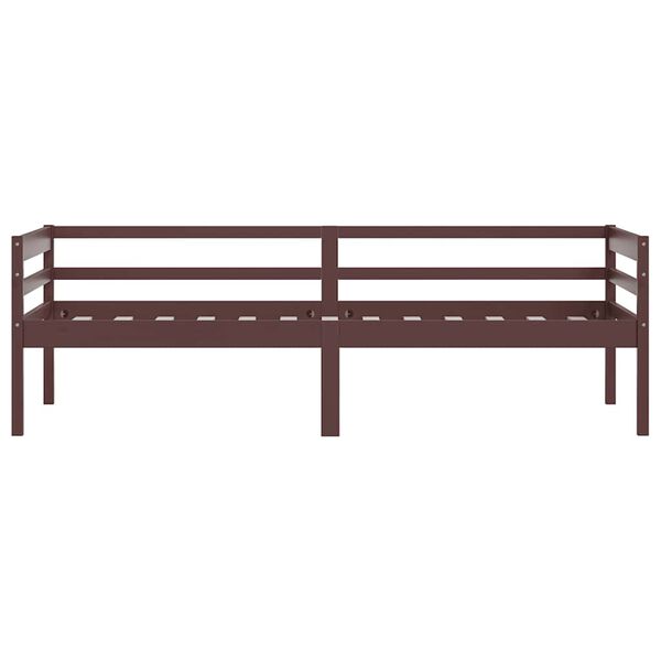 Viser produktbillede 4 af 9
